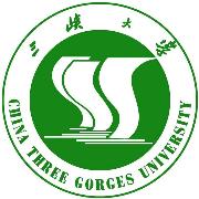 三峡大学科技学院