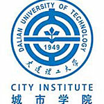 大连理工大学城市学院