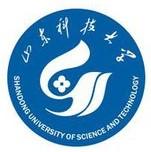 山东科技大学泰山科技学院