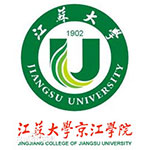 江苏大学京江学院