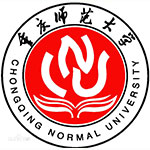 重庆师范大学涉外商贸学院
