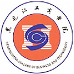 黑龙江工商学院