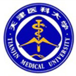 天津医科大学临床医学院