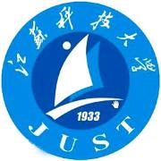 江苏科技大学苏州理工学院