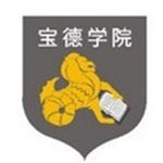 天津商业大学宝德学院