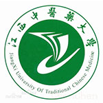 江西中医药大学科技学院