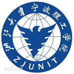 浙江大学宁波理工学院