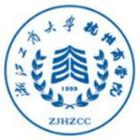 浙江工商大学杭州商学院