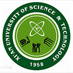 西安科技大学高新学院