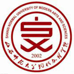 山西师范大学现代文理学院