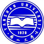 燕山大学里仁学院