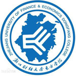 浙江财经大学东方学院
