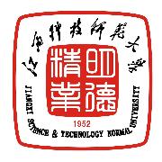 江西科技师范大学理工学院