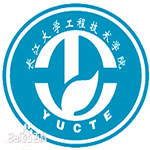 长江大学工程技术学院