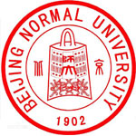 北京师范大学珠海分校