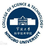 宁波大学科学技术学院
