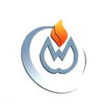 中南林业科技大学涉外学院