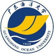 广东海洋大学寸金学院