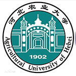 河北农业大学现代科技学院