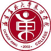 福建农林大学东方学院