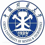 中国矿业大学徐海学院