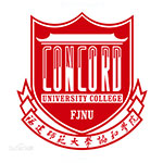 福建师范大学协和学院