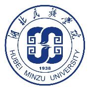 湖北民族学院科技学院