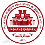 福建师范大学闽南科技学院