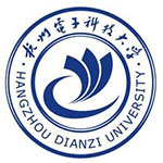 杭州电子科技大学信息工程学院
