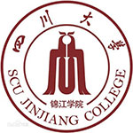 四川大学锦江学院