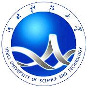 河北科技大学理工学院
