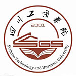 四川工商学院
