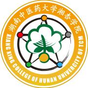 湖南中医药大学湘杏学院