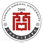 云南师范大学商学院