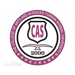 云南师范大学文理学院