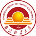 南京财经大学红山学院