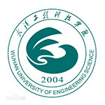 武汉工程科技学院