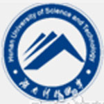 湖南科技大学潇湘学院