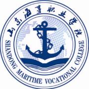 山东海事职业学院