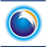 三亚航空旅游职业学院