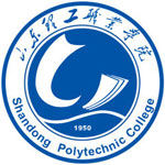 山东理工职业学院