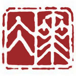 厦门华天涉外职业技术学院