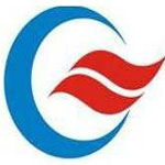 重庆工商职业学院