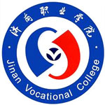 济南职业学院