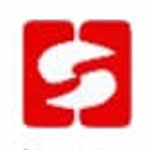 黑龙江商业职业学院