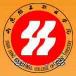 山东轻工职业学院