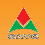 山东铝业职业学院