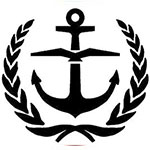 江苏海事职业技术学院