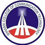 山西交通职业技术学院