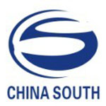 重庆水利电力职业技术学院